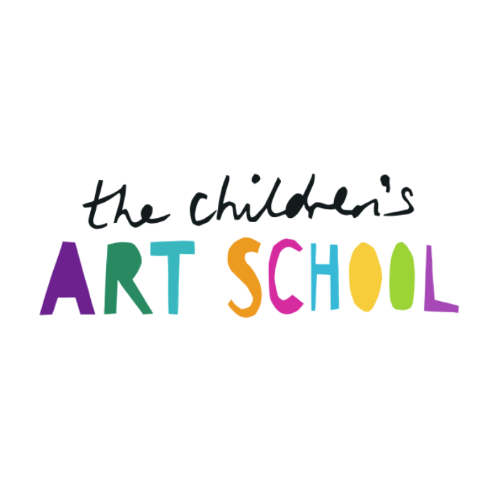The Children's Art School